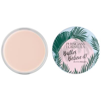 Physicians Formula Butter Believe It! Putty Primer Baza pod makijaż dla kobiet 20,3 g