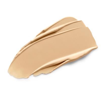 Physicians Formula Butter Believe It! Foundation + Concealer Podkład dla kobiet 30 ml Odcień Fair