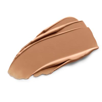 Physicians Formula Butter Believe It! Foundation + Concealer Podkład dla kobiet 30 ml Odcień Medium