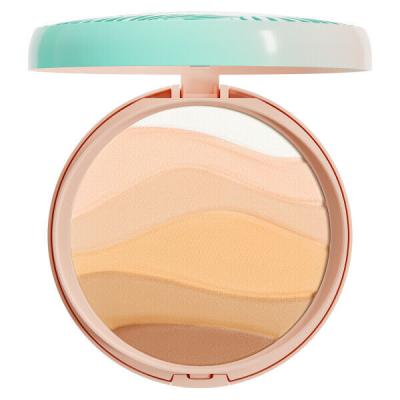 Physicians Formula Butter Believe It! Pressed Powder Puder dla kobiet 11 g Odcień Translucent