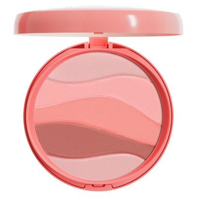 Physicians Formula Butter Believe It! Blush Róż dla kobiet 5,5 g Odcień Pink Sands