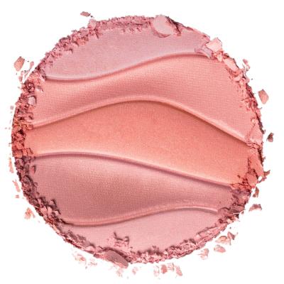 Physicians Formula Butter Believe It! Blush Róż dla kobiet 5,5 g Odcień Pink Sands