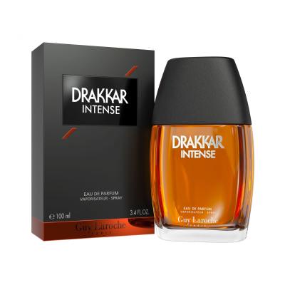 Guy Laroche Drakkar Intense Woda perfumowana dla mężczyzn 100 ml