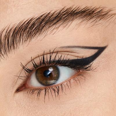 Catrice Kohl Kajal Waterproof Kredka do oczu dla kobiet 0,78 g Odcień 010 Check Chic Black