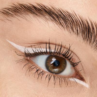 Catrice Kohl Kajal Waterproof Kredka do oczu dla kobiet 0,78 g Odcień 020 Tweet White