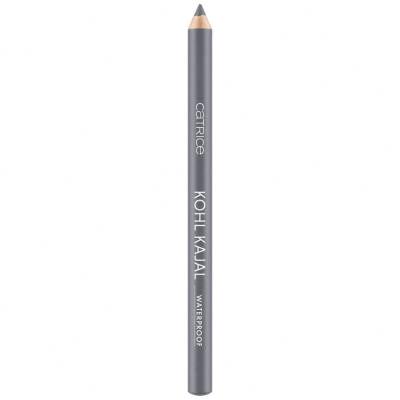 Catrice Kohl Kajal Waterproof Kredka do oczu dla kobiet 0,78 g Odcień 030 Homey Grey