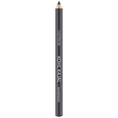 Catrice Kohl Kajal Waterproof Kredka do oczu dla kobiet 0,78 g Odcień 050 Beat Anthrazit