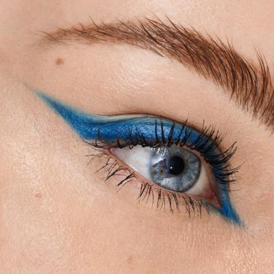 Catrice Kohl Kajal Waterproof Kredka do oczu dla kobiet 0,78 g Odcień 060 Classy Blue-y Navy