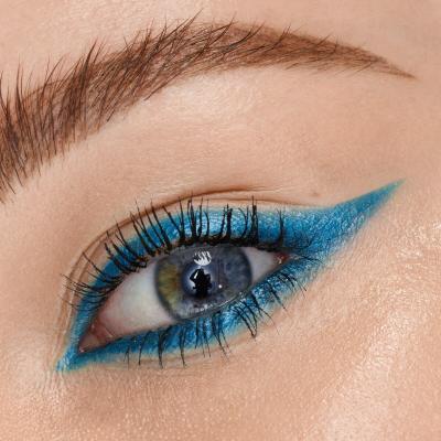 Catrice Kohl Kajal Waterproof Kredka do oczu dla kobiet 0,78 g Odcień 070 Turquoise Sense