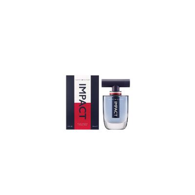 Tommy Hilfiger Impact Woda toaletowa dla mężczyzn 50 ml