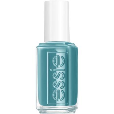 Essie Expressie Lakier do paznokci dla kobiet 10 ml Odcień 335 Up Up &amp; Away Message