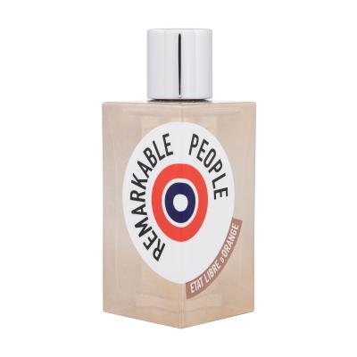 Etat Libre d´Orange Remarkable People Woda perfumowana 100 ml