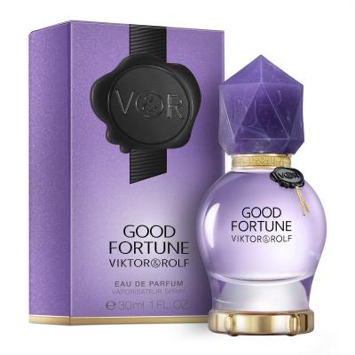 Viktor &amp; Rolf Good Fortune Woda perfumowana dla kobiet 30 ml