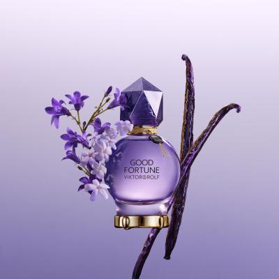 Viktor &amp; Rolf Good Fortune Woda perfumowana dla kobiet 30 ml