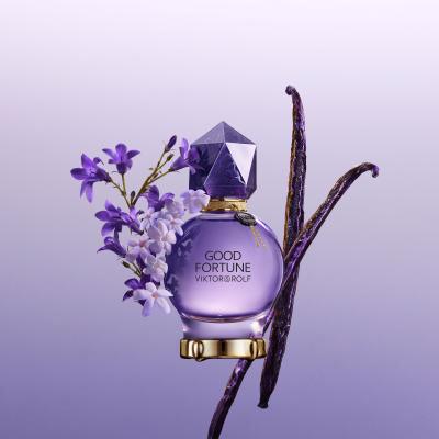 Viktor &amp; Rolf Good Fortune Woda perfumowana dla kobiet 90 ml