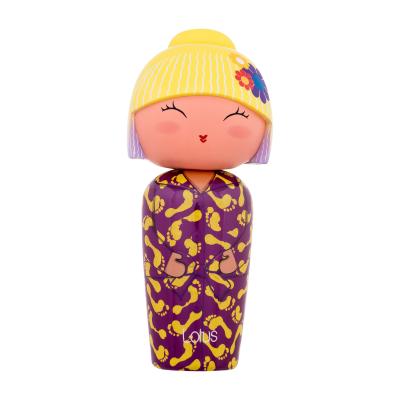 Kokeshi By Jeremy Scott Lotus Woda toaletowa dla kobiet 50 ml