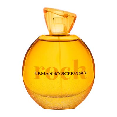 Ermanno Scervino Rock Woda perfumowana dla kobiet 100 ml