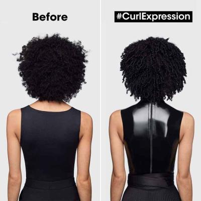 L&#039;Oréal Professionnel Curl Expression Professional Spray Utrwalenie fal i loków dla kobiet 150 ml