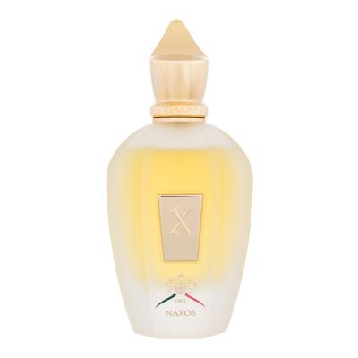 Xerjoff XJ 1861 Naxos Woda perfumowana 100 ml