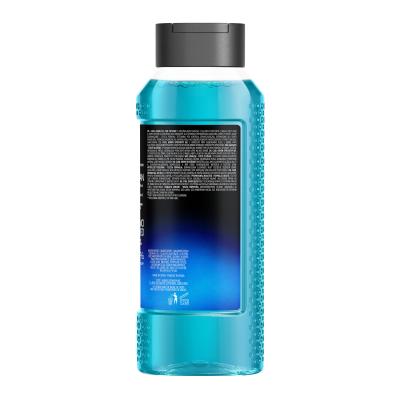 Adidas Cool Down New Clean &amp; Hydrating Żel pod prysznic dla mężczyzn 250 ml