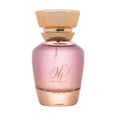 TOUS Oh! The Origin Woda perfumowana dla kobiet 50 ml