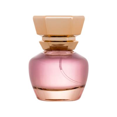 TOUS Oh! The Origin Woda perfumowana dla kobiet 30 ml