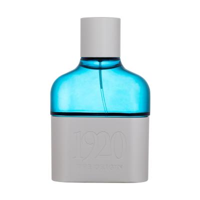 TOUS 1920 The Origin Woda toaletowa dla mężczyzn 60 ml