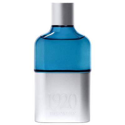 TOUS 1920 The Origin Woda toaletowa dla mężczyzn 60 ml