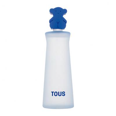 TOUS Tous Kids Boy Woda toaletowa dla dzieci 100 ml