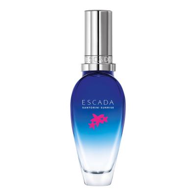 ESCADA Santorini Sunrise Woda toaletowa dla kobiet 30 ml