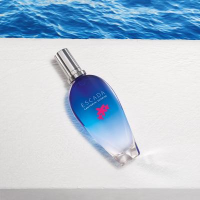 ESCADA Santorini Sunrise Woda toaletowa dla kobiet 30 ml