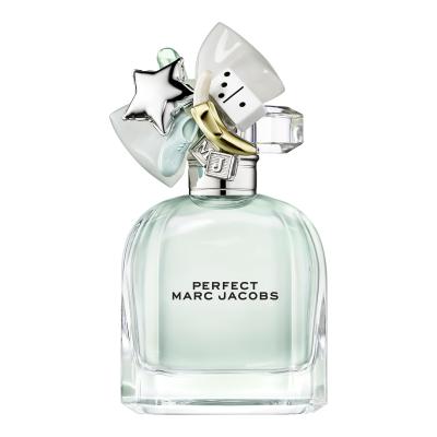 Marc Jacobs Perfect Woda toaletowa dla kobiet 50 ml