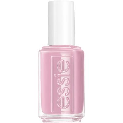 Essie Expressie Lakier do paznokci dla kobiet 10 ml Odcień 200 In The Time Zone