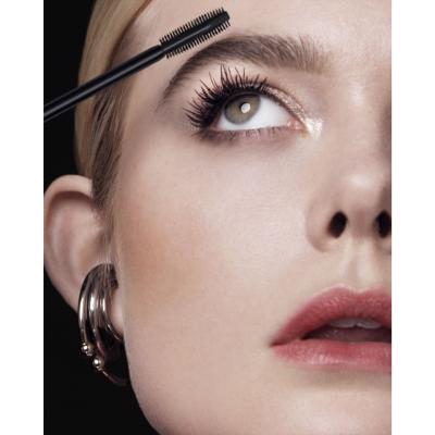 L&#039;Oréal Paris Telescopic Lift Tusz do rzęs dla kobiet 9,9 ml Odcień Black