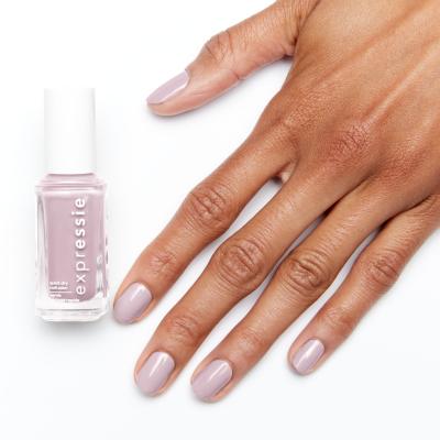 Essie Expressie Word On The Street Collection Lakier do paznokci dla kobiet 10 ml Odcień 480 World As A Canvas