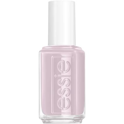 Essie Expressie Word On The Street Collection Lakier do paznokci dla kobiet 10 ml Odcień 480 World As A Canvas