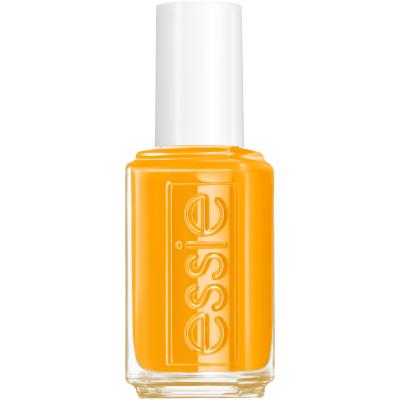 Essie Expressie Word On The Street Collection Lakier do paznokci dla kobiet 10 ml Odcień 495 Outside The Lines