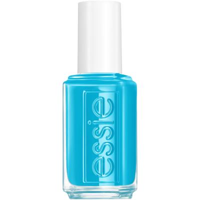 Essie Expressie Word On The Street Collection Lakier do paznokci dla kobiet 10 ml Odcień 485 Word On The Street