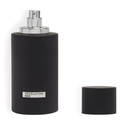 Revolution Man Limitless Noir Woda toaletowa dla mężczyzn 100 ml