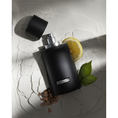 Revolution Man Limitless Noir Woda toaletowa dla mężczyzn 100 ml