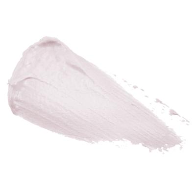 Wet n Wild Prime Focus Impossible Primer Baza pod makijaż dla kobiet 25 ml