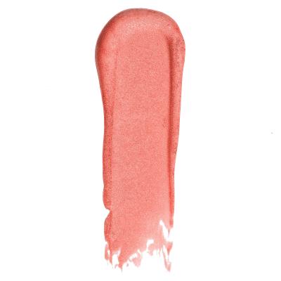 Wet n Wild MegaSlicks Lip Gloss Błyszczyk do ust dla kobiet 2,3 ml Odcień Cherish