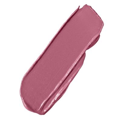 Wet n Wild Cloud Pout Marshmallow Lip Mousse Pomadka dla kobiet 3 ml Odcień Girl, You&#039;re Whipped