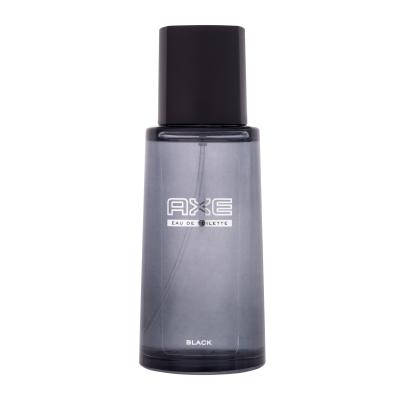 Axe Black Woda toaletowa dla mężczyzn 100 ml