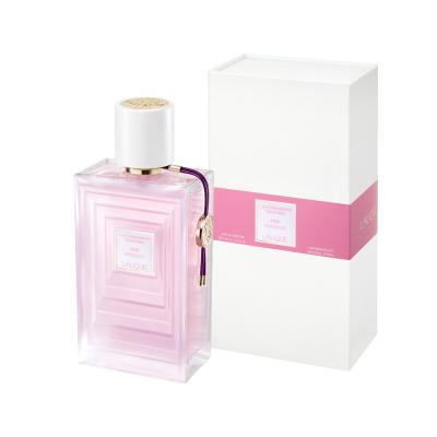 Lalique Les Compositions Parfumées Pink Paradise Woda perfumowana dla kobiet 100 ml