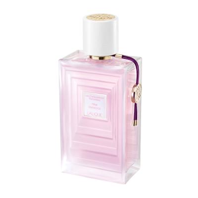 Lalique Les Compositions Parfumées Pink Paradise Woda perfumowana dla kobiet 100 ml