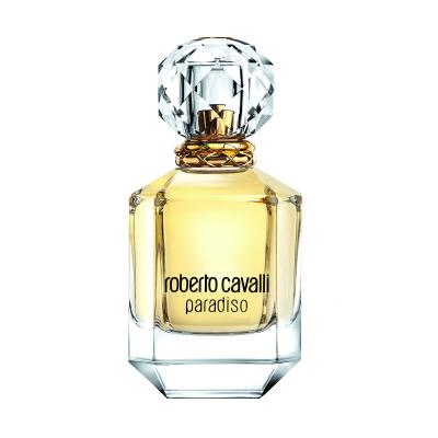 Roberto Cavalli Paradiso Woda perfumowana dla kobiet 75 ml