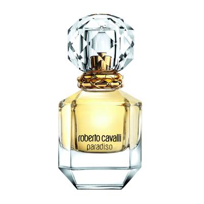 Roberto Cavalli Paradiso Woda perfumowana dla kobiet 30 ml