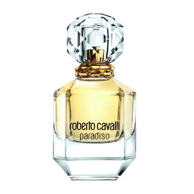 Roberto Cavalli Paradiso Woda perfumowana dla kobiet 50 ml