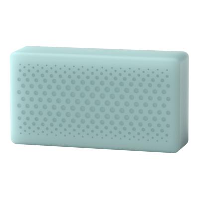 Adidas Cool Down Shower Bar Mydło w kostce dla mężczyzn 100 g